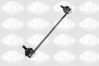 Stabilisatorstang Sasic 0875515 Stabilisatorstang Sasic 0875515