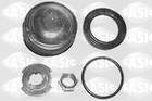 Sasic As/Subframe rubber rep.set 1003700 Sasic As/Subframe rubber rep.set 1003700
