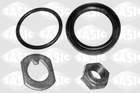 Sasic As/Subframe rubber rep.set 1003722 Sasic As/Subframe rubber rep.set 1003722