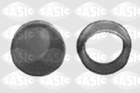 Sasic As/Subframe rubber rep.set 1005124 Sasic As/Subframe rubber rep.set 1005124