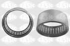 Sasic As/Subframe rubber rep.set 1005126 Sasic As/Subframe rubber rep.set 1005126