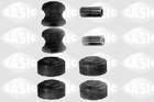 Stabilisatorstang bevest.set Sasic 105a567s Stabilisatorstang bevest.set Sasic 105a567s