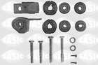 Stabilisatorstang bevest.set Sasic 1073562b Stabilisatorstang bevest.set Sasic 1073562b