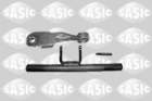 Sasic Koppelingsvork 1152252 Sasic Koppelingsvork 1152252