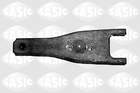 Sasic Koppelingsvork 1172422 Sasic Koppelingsvork 1172422