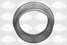 Draagarm-/ reactiearm lager Sasic 1315495 Draagarm-/ reactiearm lager Sasic 1315495