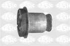 Draagarm Sasic 1315785 Draagarm Sasic 1315785
