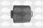 Draagarm Sasic 1315995 Draagarm Sasic 1315995