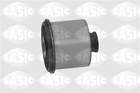 Draagarm-/ reactiearm lager Sasic 1315c25 Draagarm-/ reactiearm lager Sasic 1315c25