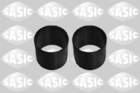 Sasic As/Subframe rubber rep.set 1545115 Sasic As/Subframe rubber rep.set 1545115