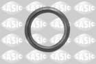 Olie aftapplug dichting Sasic 1640020 Olie aftapplug dichting Sasic 1640020