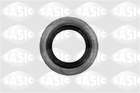 Olie aftapplug dichting Sasic 1640540 Olie aftapplug dichting Sasic 1640540