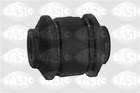 Draagarm Sasic 1715115 Draagarm Sasic 1715115