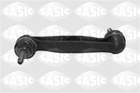 Stabilisatorstang Sasic 1785385 Stabilisatorstang Sasic 1785385