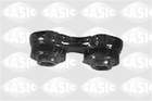 Stabilisatorstang Sasic 2005201 Stabilisatorstang Sasic 2005201