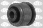 Draagarm Sasic 2250013 Draagarm Sasic 2250013