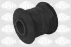 Draagarm Sasic 2254001 Draagarm Sasic 2254001