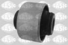Draagarm Sasic 2254012 Draagarm Sasic 2254012