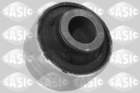 Sasic Draagarm 2254020 Sasic Draagarm 2254020