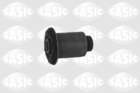 Draagarm Sasic 2256014 Draagarm Sasic 2256014