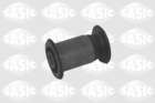 Draagarm Sasic 2256022 Draagarm Sasic 2256022