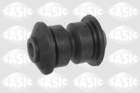 Draagarm Sasic 2256028 Draagarm Sasic 2256028