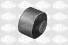 Draagarm Sasic 2256051 Draagarm Sasic 2256051