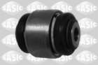 Draagarm Sasic 2256059 Draagarm Sasic 2256059