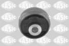 Draagarm Sasic 2256078 Draagarm Sasic 2256078
