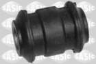 Sasic Draagarm 2256101 Sasic Draagarm 2256101