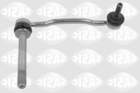 Stabilisatorstang Sasic 2300009 Stabilisatorstang Sasic 2300009