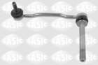 Stabilisatorstang Sasic 2300011 Stabilisatorstang Sasic 2300011