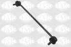 Stabilisatorstang Sasic 2300013 Stabilisatorstang Sasic 2300013