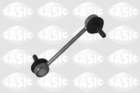 Stabilisatorstang Sasic 2300017 Stabilisatorstang Sasic 2300017