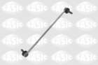 Stabilisatorstang Sasic 2300019 Stabilisatorstang Sasic 2300019