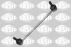 Stabilisatorstang Sasic 2300028 Stabilisatorstang Sasic 2300028