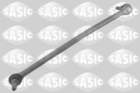 Stabilisatorstang Sasic 2300030 Stabilisatorstang Sasic 2300030