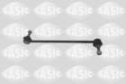 Stabilisatorstang Sasic 2304002 Stabilisatorstang Sasic 2304002