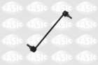 Stabilisatorstang Sasic 2304009 Stabilisatorstang Sasic 2304009