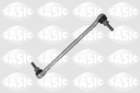 Stabilisatorstang Sasic 2304019 Stabilisatorstang Sasic 2304019