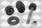 Stabilisatorstang rubber Sasic 2304021 Stabilisatorstang rubber Sasic 2304021