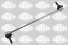 Stabilisatorstang Sasic 2304030 Stabilisatorstang Sasic 2304030