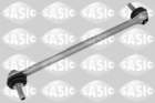 Stabilisatorstang Sasic 2304048 Stabilisatorstang Sasic 2304048