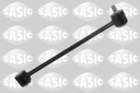 Stabilisatorstang Sasic 2306103 Stabilisatorstang Sasic 2306103