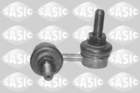 Stabilisatorstang Sasic 2306221 Stabilisatorstang Sasic 2306221