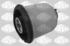 Draagarm-/ reactiearm lager Sasic 2604006 Draagarm-/ reactiearm lager Sasic 2604006