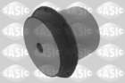 Sasic Draagarm-/ reactiearm lager 2606005 Sasic Draagarm-/ reactiearm lager 2606005