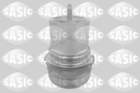Sasic Aanslagrubber vering 2654026 Sasic Aanslagrubber vering 2654026