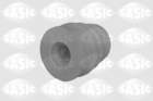 Sasic Aanslagrubber vering 2656015 Sasic Aanslagrubber vering 2656015