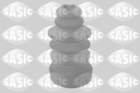 Sasic Aanslagrubber vering 2656039 Sasic Aanslagrubber vering 2656039